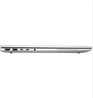 Nouvelles performances élevées pour les ordinateurs portables EliteBook 660 14 pouces G11, U7-155U, 16 Go, 1 To SSD, Windows 11 Pro, clavier anglais OEM