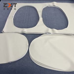 Utomatic-máquina de arena para el hogar, enrutador de agudos de pico - Product Image 5