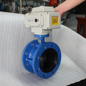 Joint d'étanchéité souple en caoutchouc Wugong D341X-16C/D341J-16P pour applications aquatiques à température modérée - Product Image 3