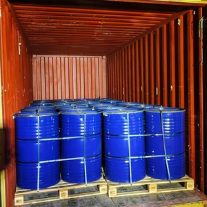 Bolas de Molienda de Acero Forjado de <span class=keywords><strong>25mm</strong></span> 40mm 125mm con Certificación ISO9001 de Taihong, Baja/Alta en Cromo, Dureza 50-68HRC para Molino de Bolas SAG - Product Image 6