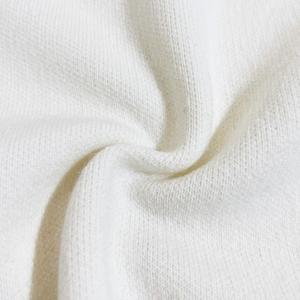 Áo khoác cardigan len 100% cổ giả, khóa kéo đôi, kiểu dáng thường ngày, thiết kế riêng, mùa đông, Giáng sinh dành cho nữ - Product Image 6