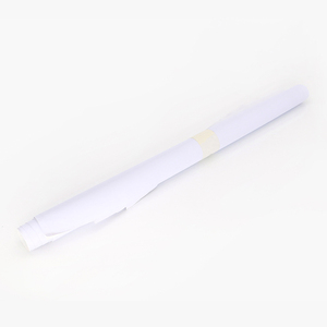 <span class=keywords><strong>Film</strong></span> adhésif TPU pour la fabrication de chaussures sans couture, <span class=keywords><strong>film</strong></span> thermofusible TPU coloré de 0,4 mm, feuille TPU haute viscosité pour la tige de la chaussure - Product Image 4