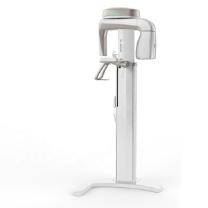 YSX1005P Ysenmed CBCT Appareil de radiographie <span class=keywords><strong>dentaire</strong></span> <span class=keywords><strong>panoramique</strong></span> 3D grand format, machine de radiographie <span class=keywords><strong>panoramique</strong></span> numérique médicale <span class=keywords><strong>dentaire</strong></span> neuve - Product Image 2