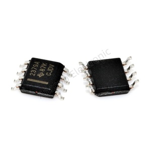 ANSOYO OPA2379AIDR OPA2379 8SOIC SMD IC Chips <b>Integrated</b> <b>Circuits</b> Electronic Components Amplifier - Product Image 1