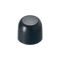 Nouveautés Aier mousse de polyuréthane bouchon d'oreille à rebond lent embouts de mousse pour la réduction du bruit TWS