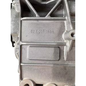 High Quality Original 02E DQ250 <strong>Transmission</strong> Gearbox For Volkswagen And Audi - Product Image 2