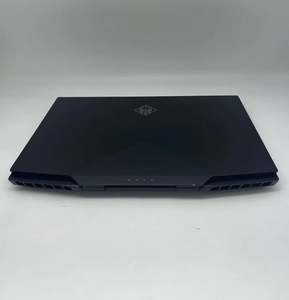 Hot Choice Netbook <b>Laptop</b> OMEN Intel Core I9-10th RTX2070 15.6 Inch 144Hz 16GB DDR4 512 <b>SSD</b> Windows 10 Gamer - Product Image 3