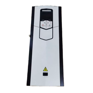 Variador de Frecuencia de CA Trifásico de 380V 11KW para Motor con Control V/F e IP21 - Modelo ACS880-01-025A-3 - Product Image 6
