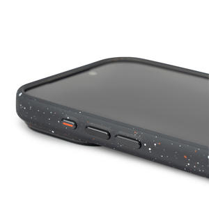 <span class=keywords><strong>Custodia</strong></span> Magnetica Antiurto con Effetto Schizzi d'Inchiostro per iPhone 17 <span class=keywords><strong>Air</strong></span> e iPhone 17 Pro Max - Product Image 6