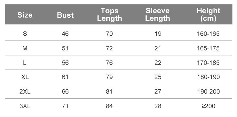 Das Golf-Hosen der Breathable dünnen mittleren Männer der kundenspezifischen Ausdehnungs-Golf-kurzen Hosen 0