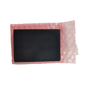A87L-0001-0217 # Tarjeta de Memoria RS4 de 032G GB, Placa PCB - Product Image 4