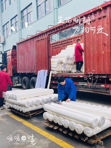 Tissu Popeline 100% Coton Peigné Doux 128 g/m² Extensible Occultant Anti-Taches pour Chemises Garçons et Filles – Directement du Stock du Zhejiang - Product Image 6