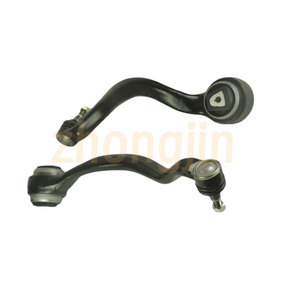 Kit braccio di controllo <span class=keywords><strong>ricambi</strong></span> Auto di fabbrica per <span class=keywords><strong>Bmw</strong></span> pezzo di ricambio <span class=keywords><strong>BMW</strong></span> X1 X5 X6 E60 E30 E36 <span class=keywords><strong>E46</strong></span> E90 - Product Image 4