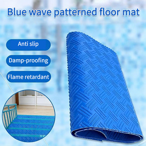 Tapis antidérapant <span class=keywords><strong>en</strong></span> PVC personnalisable Duonik pour échelle <span class=keywords><strong>de</strong></span> <span class=keywords><strong>piscine</strong></span> – Protection des marches pour piscines - Product Image 1