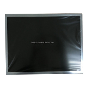 Panneau LCD industriel AA150XT11 de 15,0 pouces pour système de contrôle et de surveillance, original, en stock - Product Image 2