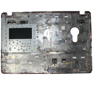 Máy tính xách tay vỏ topcase lòng bàn tay còn lại + dưới Chassis bìa cho HP Probook 4530S - Product Image 3