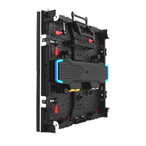 Largo examen de envejecimiento. Pantalla <span class=keywords><strong>LED</strong></span> P3 P4 P5 P6 P6 <span class=keywords><strong>p10mm</strong></span> de nội thất Para publicidad Y video - Product Image 3