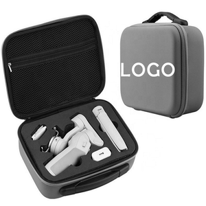 Tùy chỉnh sản phẩm điện tử lưu trữ EVA không thấm nước trường hợp bền vỏ cứng túi cho Drone vỏ cứng Drone EVA trường hợp - Product Image 2