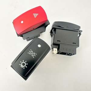 Passen Sie verschiedene Kabelbäume für Golf wagen und Boots schalter an - Product Image 6