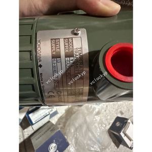Yokogawa เครื่องส่งสัญญาณอุณหภูมิ YTA610 YTA320 YTA310 YTA110สินค้าใหม่10.5-42 VDC 4-20mA DC - Product Image 4