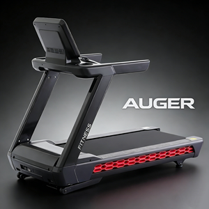 Commercial With 20% Incline 0-20km/h <b>Running</b> <b>Machine</b> for Gym Use FLUX-900 FLUX-900 FLUX-900 FLUX-900 FLUX-900 FLUX-900 FLUX-900 - Product Image 2