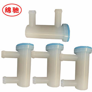 סיטונאי מפעל סירת מנוע סירת דיזל מסנן דלק 69J-24501-10-00 עבור מנוע אופנועים 69J-24501-10-00 - Product Image 4