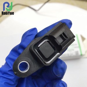 Sensor de Barrena Secundaria para 688 DC70, T1060-32270, Nuevo, 0.1 kg, para Piezas de Maquinaria Agrícola de Cosechadoras - Product Image 2