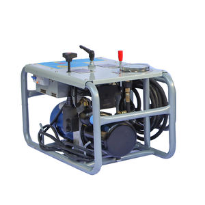 <span class=keywords><strong>เครื่อง</strong></span><span class=keywords><strong>เชื่อม</strong></span><span class=keywords><strong>ท่อ</strong></span>กึ่งอัตโนมัติแบบ HD-YY200แบบพกพาขนาดเล็ก - Product Image 3