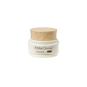 <span class=keywords><strong>Miss</strong></span> Honey Jade - Gel de Uñas Nude 2025, Nuevo, Pure Desire, Iluminador, Versátil, Translúcido, Sin Necesidad de Lavar, Set de Uñas de Secado Rápido - Product Image 5