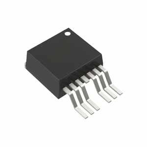 IXTA150N15X4-7 Transistors In Stock Electronic Chips Component TO-263-7 - Product Image 1