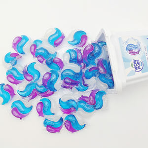 Capsules de <span class=keywords><strong>lessive</strong></span> 3 en 1 OEM, capsules de <span class=keywords><strong>lessive</strong></span>, capsules de lavage de vêtements, capsules de <span class=keywords><strong>lessive</strong></span> liquide, capsules de savon à <span class=keywords><strong>lessive</strong></span> - Product Image 1