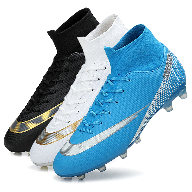 Venta al por mayor zapatillas de deporte zapatillas de futsal-Compre online  los mejores zapatillas de deporte zapatillas de futsal lotes de China  zapatillas de deporte zapatillas de futsal a mayoristas | Alibaba.com