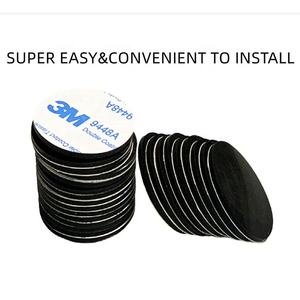 Fogli Magnetici Autoadesivi Resistenti con Spessore 0,75mm, 0,6mm Flessibili <span class=keywords><strong>Arcobaleno</strong></span>, 2mm, 0,5mm Colorati, 8X11 8,5X11, Spessore 2mm - Product Image 3