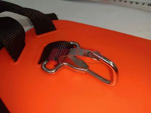 <span class=keywords><strong>UM</strong></span> قطع غيار قاطع فرشاة بيع مباشر من المصنع حزام حزام لحمل الكتف خفّاث لحمل الكتف - Product Image 4