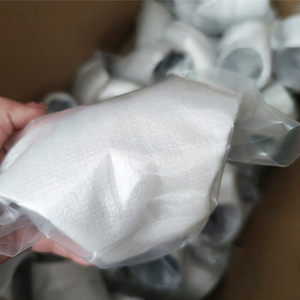 89-154.2mm 곡선 스테인레스 스틸 팔꿈치 용접 피팅 45 도 벤드 파이프 매니폴드/꼬리 배기 파이프 파이프 배기 파이프 - Product Image 4