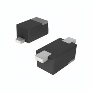 MAZD120G0L Authorized Distributor Diodes Buy Electronics Components Online 2-SMD, Flat Leads - Product Image 1