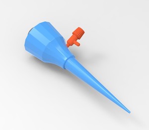 Pointes d'<span class=keywords><strong>arrosage</strong></span> des plantes améliorées avec contrôle de libération lente Irrigation automatique <span class=keywords><strong>goutte</strong></span> <span class=keywords><strong>à</strong></span> <span class=keywords><strong>goutte</strong></span> pour bouteilles en pot pour fleur - Product Image 5