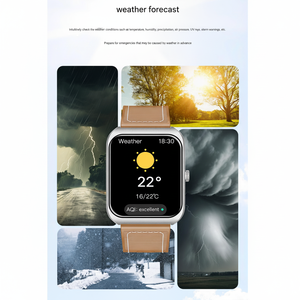 h5 smart curved screen durable bluetooth call <b>heart</b> health <b>monitoring</b> sports pedometer women's <b>watch</b> - Product Image 1