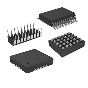 <strong>AEAC</strong> (Electronic Components Original) <strong>AEAC</strong> - Product Image 2