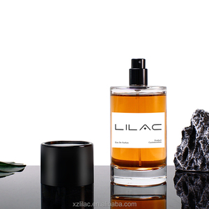 Fabricant de <span class=keywords><strong>parfum</strong></span> rond en verre flacon pulvérisateur 30ML vide <span class=keywords><strong>parfum</strong></span> bouteille à sertir 50ML 100ML hommes <span class=keywords><strong>parfum</strong></span> brouillard pompe bouteille avec bouchon - Product Image 4