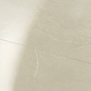 Piastrelle in marmo avorio 60x120 cm per rivestimento a parete e pavimento - Product Image 6