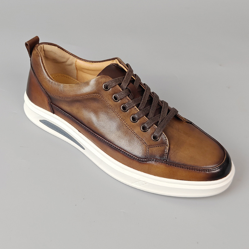 Marron