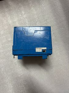 Module de relais de contrôle de brûleur micro-ordinateurisé RM7890A1056, allumeur primaire PLC – 20 ans d'expertise industrielle, notre équipe apporte deux décennies d'expérience. - Product Image 4