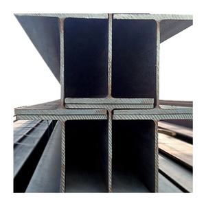 <span class=keywords><strong>Viga</strong></span> <span class=keywords><strong>IPE</strong></span> al mejor <span class=keywords><strong>precio</strong></span> de fábrica IPN S355JR <span class=keywords><strong>IPE</strong></span> <span class=keywords><strong>80</strong></span> 100 120 140 180 200 I Beam - Product Image 2