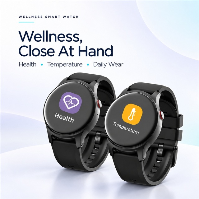 Home Care L19 Pro Elderly Smart Watch with Fall Detection Long Battery Life Activity Monitor 4G GPS Tracking SOS Smart Bracelet