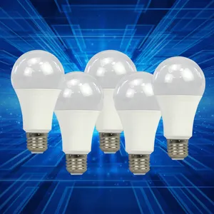 Anern wholesale 12w led bulb for india market