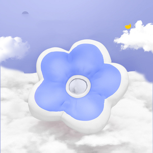 Anti Lick and Anti Bite <strong>Collar</strong> for Dogs and Cats After Elizabethan Soft Head <strong>Collar</strong> Surgery Pet Supplies - Product Image 5