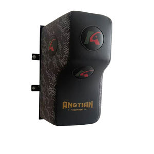 <span class=keywords><strong>Sac</strong></span> de <span class=keywords><strong>frappe</strong></span> <span class=keywords><strong>mural</strong></span> pour boxe, sacoche cible pour coups de ballon, <span class=keywords><strong>sac</strong></span> lourd de <span class=keywords><strong>frappe</strong></span> <span class=keywords><strong>mural</strong></span> - Product Image 3