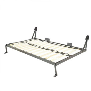 La decoración del hogar es ultraligera, lo único que hace que la urna se vea inestabilizada, todas las funciones - Product Image 1