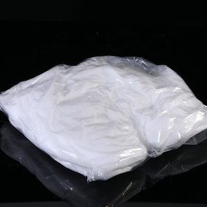 Thí Nghiệm Hóa Học Chất Lượng Cao 0.7-17um Của Bông Thạch Anh/Len Thạch Anh/Sợi Thạch Anh - Product Image 4